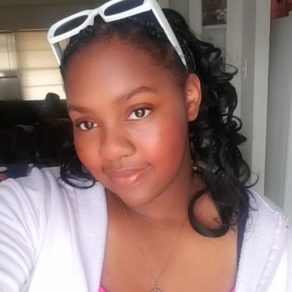 renipenny25